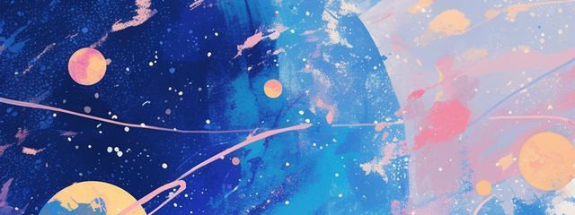 nicoさんの壁紙画像