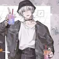 Hironao【名前募集中】さんのアイコン画像