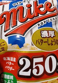 生存報告部屋