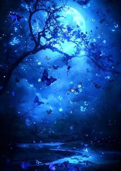 Silent Cry-StrayKids-