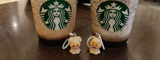 ぷりんさんの壁紙画像