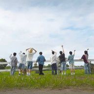 ぷりんさんのアイコン画像