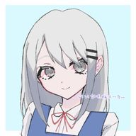 羊霞彩 狐音@低浮上さんのアイコン画像