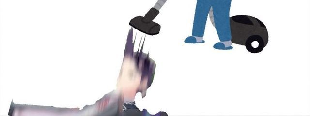 HANAZONOさんの壁紙画像