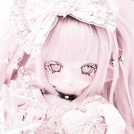 HANAZONOさんのアイコン画像