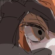  _ 0 u t o @ 酸欠さんのアイコン画像