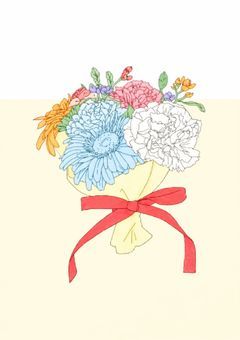 届かない手紙を