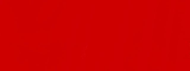 朱雀さんの壁紙画像