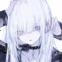 SIRONEKO