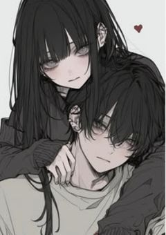 シニガミ【関募】