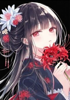 引きこもりのコミュ障姫、鬼殺隊最強の剣士らしいです。