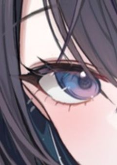 新人ライバー、両声類で男の娘でした。【Njs4】