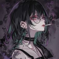 SIRONEKOさんのアイコン画像