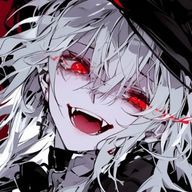 人形志望のSIRONEKOさんのアイコン画像
