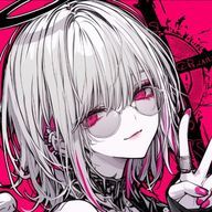 人形志望のSIRONEKOさんのアイコン画像