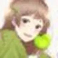 りぺくんさんのアイコン画像