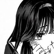 🍀さんのアイコン画像