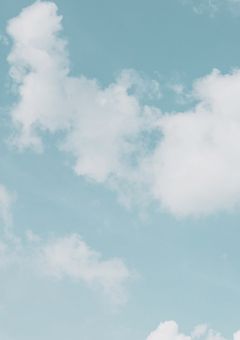 鬼の子は愛されている