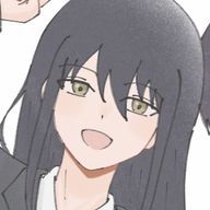 ぷる@更新🐢さんのアイコン画像