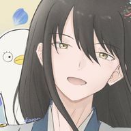ぷる@更新🐢さんのアイコン画像