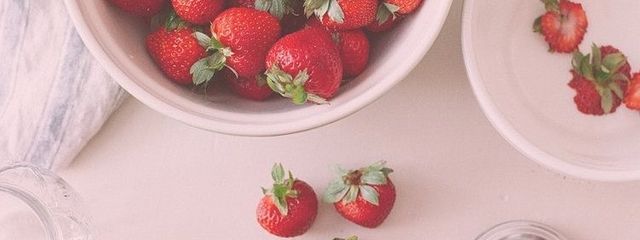 みぃ(🍓´▽`🍓)さんの壁紙画像