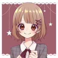 みぃ(🍓´▽`🍓)さんのアイコン画像