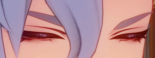 RIKKU_Xさんの壁紙画像