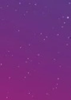 転生した捨て犬を拾ったのは鬼？