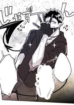 ジャズには双子がいた？！