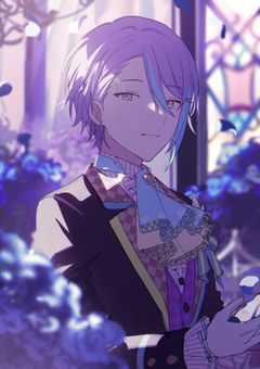 神代類の双子は