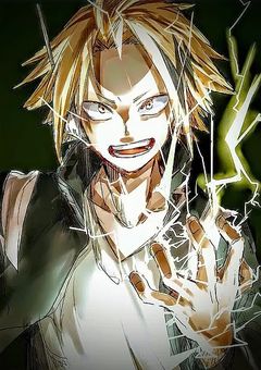 俺の名前は…まだない…