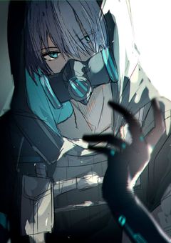 冬弥の双子は兄を守るために戦う