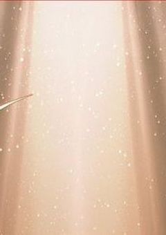 狐の男と片目の男