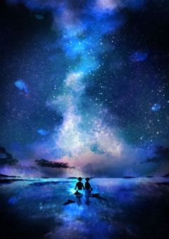 双子の人魚ヒーロー世界に転生？