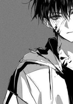 クズな俺は雄英に通う？