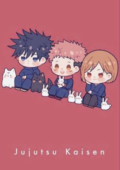 最弱の俺は強くなりたい