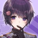 あまね
