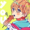 ゆーいか