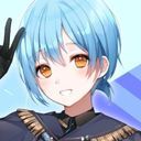 そあら