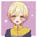 るぅとくん