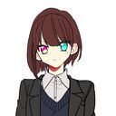 高橋くるみ
