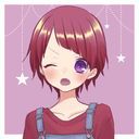 莉犬くん
