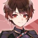 あーるん