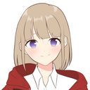 ひな