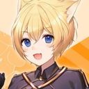 ぽちいぬ