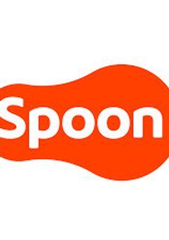 spoon配信者がシェアハウス