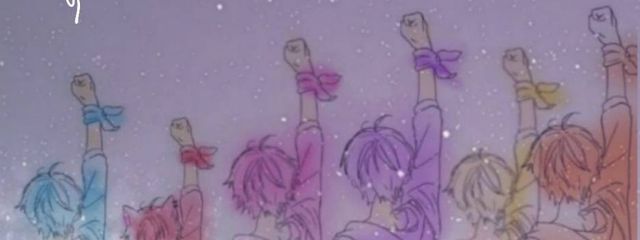 あなさんの壁紙画像