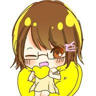 あなさんのアイコン画像