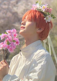 23時に現れる王子様