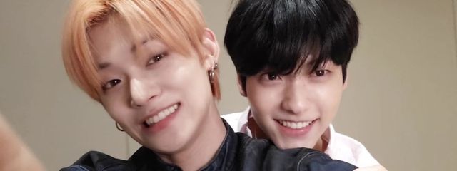 𝕒𝕟𝕘𝕖𝕝໒꒱さんの壁紙画像